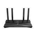Tp-Link Archer AX1800 Dual-Band Wireless and Ethernet Router, 4 Ports, Dual-Band 2.4 GHz/5 GHz ARCHERAX1800